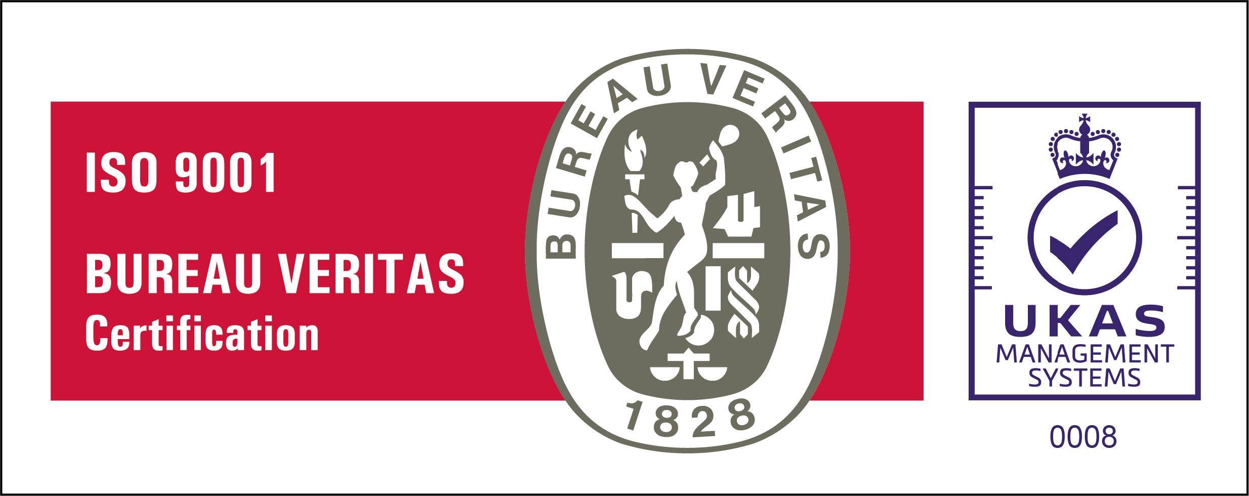 BV