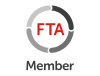 FTA