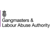 Icon6