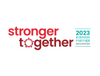 Stronger Together