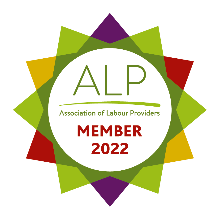 ALP