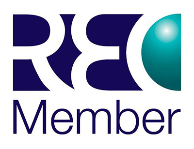 Robust recruitment solutions