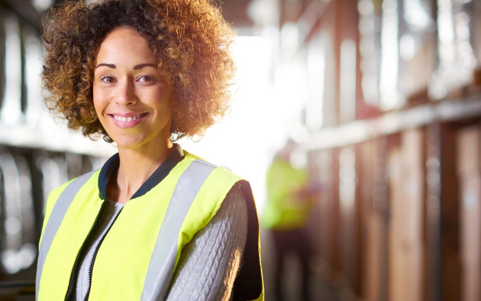 Temporary Workers Examples The 6 Main Benefits Of Hiring Temporary Workers